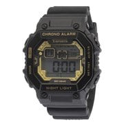 腕時計 TS-D211-GD