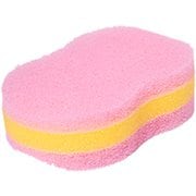 クリピカ ナイロンタッチ