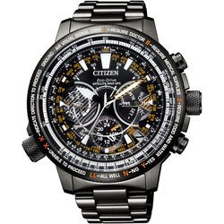 ヨドバシ.com - シチズン時計 CITIZEN WATCH プロマスター PROMASTER