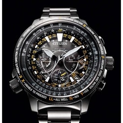 ヨドバシ.com - シチズン時計 CITIZEN WATCH プロマスター PROMASTER