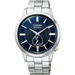 シチズン時計 CITIZEN WATCH シチズン - ヨドバシ.com