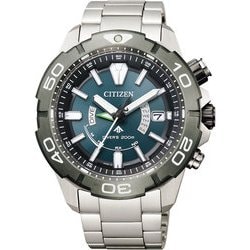 ヨドバシ.com - シチズン時計 CITIZEN WATCH プロマスター PROMASTER