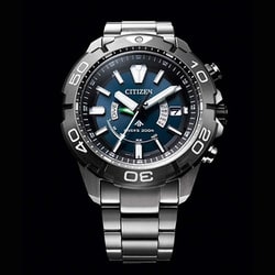 ヨドバシ.com - シチズン時計 CITIZEN WATCH プロマスター ヨドバシ.com - シチズン時計 CITIZEN WATCH プロマスター