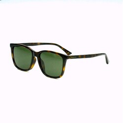 GUCCI グッチ GG0404SA-002 サングラス 楽天市場】GUCCI グッチ GG0404SA-002 サングラス アジアン