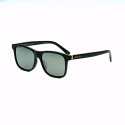 グッチ　GUCCI　サングラス ヨドバシ.com - GUCCI グッチ サングラス 0451SA 001 GU 通販