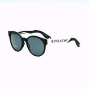 サングラス 7017N 80S/IR GI