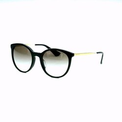 ヨドバシ.com - プラダ PRADA 17SSF 1AB/0A7 PR [ファッション用グラス