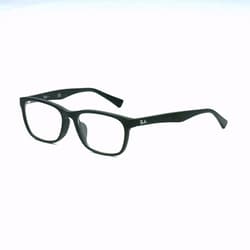 ヨドバシ.com - レイバン RayBan 5315D 2477(53) RB [オプチカル