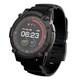 MATRIX PowerWatch Series 2 PW0701-J