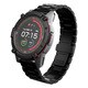 MATRIX PowerWatch Series 2 Premium PW0702-J