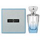 ボニーボニー セクシーヘブン オードトワレ スプレータイプ 30ml [フレグランス]