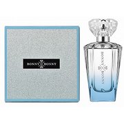 ボニーボニー セクシーヘブン オードトワレ スプレータイプ 30ml [フレグランス]