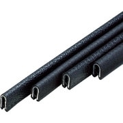100-32-B-3 [IWATA トリム 100シリーズPVC （15M巻）]