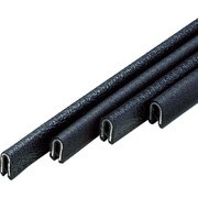 100-32-W-1T-L10 [IWATA トリム 100シリーズTPE 10M]