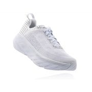 BONDI 6 1019269 ホワイト / ホワイト リフレクティブ US10(28cm） [ランニングシューズ メンズ]