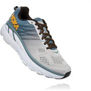 M CLIFTON 6 1102872 LLRC US11(29cm） [ランニングシューズ メンズ]