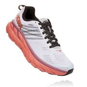 W CLIFTON 6 1102873 NCLN US8(25cm） [ランニングシューズ レディース]