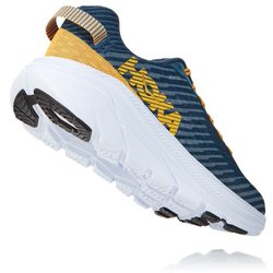 ヨドバシ.com - ホカ HOKA RINCON 1102874 マジョリカブルー