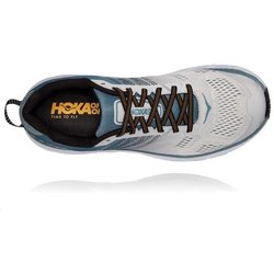 ヨドバシ.com - ホカ HOKA M CLIFTON6 WIDE 1102876 LLRC US10(28cm