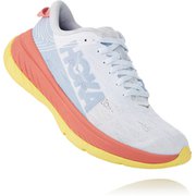 CARBON X 1102887 NCLN-ニンバスクラウド/ランタナ US7(24cm） [ランニングシューズ レディース]