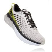 M ARAHI 4 1106473 NCAN US8.5（26.5cm） [ランニングシューズ メンズ]