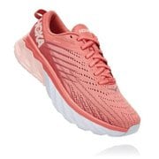 W ARAHI 4 1106474 LHRS US6.5（23.5cm） [ランニングシューズ レディース]