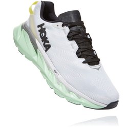 ヨドバシ Com ホカオネオネ Hoka Oneone Elevon 2 1106477 ニンバス