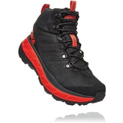 ヨドバシ.com - ホカ HOKA STINSON MID GTX （ステインソン ミッド GTX