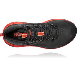 ヨドバシ.com - ホカ HOKA STINSON MID GTX （ステインソン ミッド GTX