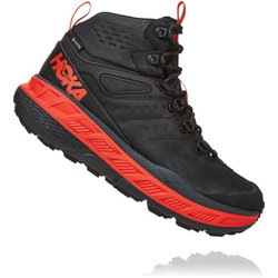 ヨドバシ.com - ホカ HOKA STINSON MID GTX （ステインソン ミッド GTX