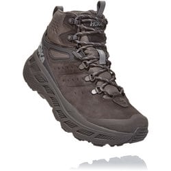 ホカ HOKA STINSON MID GTX （ステインソン - ヨドバシ.com