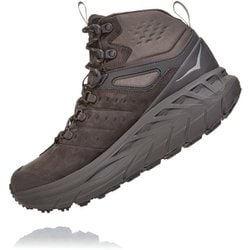 ヨドバシ.com - ホカ HOKA STINSON MID GTX （ステインソン ミッド GTX