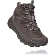 STINSON MID GTX （ステインソン ミッド GTX） 1106515 DGGD US8(26cm） [ハイキングシューズ メンズ]