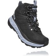 STINSON MID GTX （ステインソン ミッド GTX） 1106516 AHTHR US7(24cm） [ハイキングシューズ レディース]