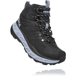 ヨドバシ.com - ホカ HOKA STINSON MID GTX （ステインソン ミッド GTX