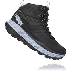 ヨドバシ.com - ホカ HOKA STINSON MID GTX （ステインソン ミッド GTX