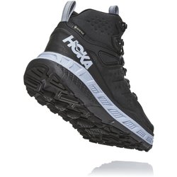 ヨドバシ.com - ホカ HOKA STINSON MID GTX （ステインソン ミッド GTX