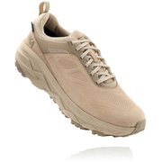 1106519-OTDN M CHALLENGERLOWGTXWID US9.5(27.5cm)