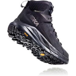 ヨドバシ.com - ホカ HOKA カハ GTX KAHA GTX 1112030 BPHN US9.5(27.5