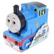 限定 きかんしゃトーマスとなかまたちお菓子BOX 1コ
