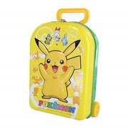 限定 ポケモンキャリーケース お菓子詰め合わせ 1コ