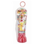 限定 ポケモンクリスマスブーツ お菓子詰め合わせ 1コ