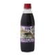 林さん濃口醤油 500ml
