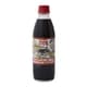 林さん淡口醤油 500ml