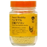 ベジタブル洋風ブイヨン90g