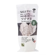 ソイマヨ