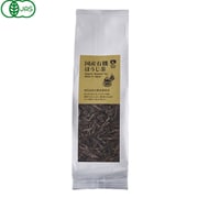 有機ほうじ茶