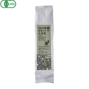有機抹茶入り玄米茶