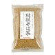 韃靼そば茶　国産