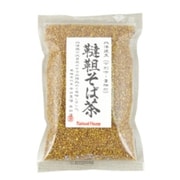 韃靼そば茶　国産